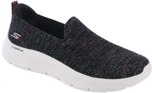 Skechers Women's Go Walk Flex-Vivid Energy Sneaker in Saudi Arabia