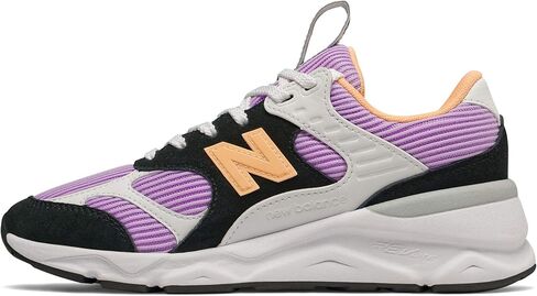 حذاء رياضي نسائي New Balance X-70 V1 in Kuwait