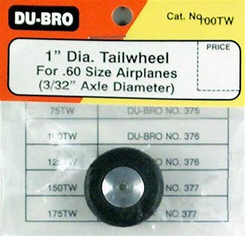 Tailwheels in Saudi Arabia