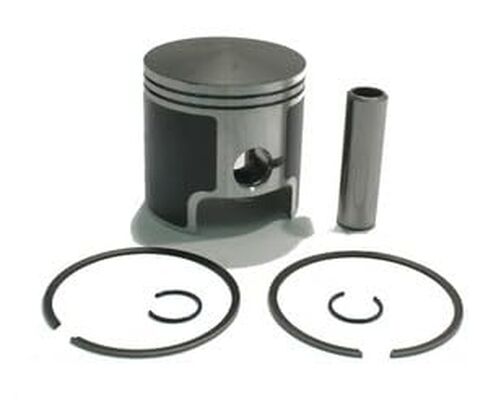 #قطعة غيار أمريكية لـ Xp-l0rerz 250, 2000-2002، طقم مكبس التجويف in Kuwait