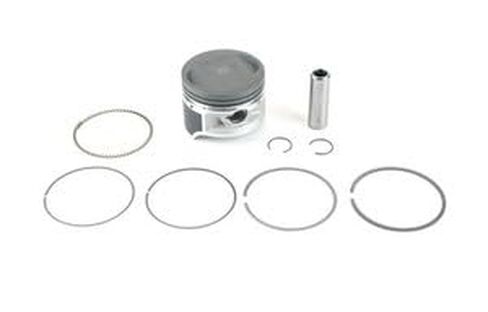 #US Spare Part for Bayi0u 220, 1988-2003, Bore Piston Kit in Saudi Arabia