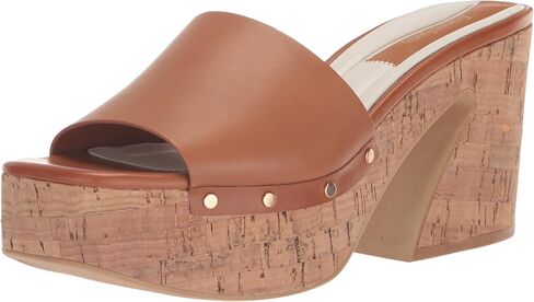 صندل دامارا للسيدات من Franco Sarto بكعب عالي in Kuwait