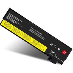 DMKAOLLK JC04 JC03 Battery for HP Spare 919700-850 919681-421 15-bs0xx 15-bs1xx 15-bs2xx 15-bs031wm 15-bs027la 15-bs015la 14-bs0xx 14-bs013la 14-bs026la 17-bs0xx 17-bs061st 17-ak0xx 15-bw0xx 3inr19/66 in Saudi Arabia