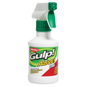Berkley Gulp! Alive!® Attractant, Herring in Kuwait