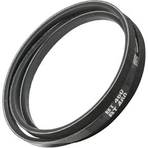 Replacement For 041-6400-00 Pump Drive Belt for Bad Boy ZT Elite MZ Rambler MZ Magnum Mod-C26C-66479 in Kuwait