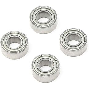 Losi 5x11x4mm كروي 4 LOS237002 قطع غيار السيارات / الشاحنات الكهربائية in Kuwait