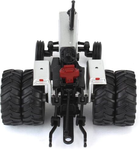 Spec Cast 1/64 White 2-150 Tractor with Rear Dual Wheels SCT963 in Saudi Arabia