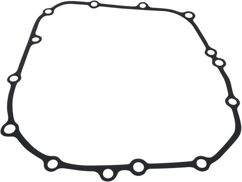 Motorcycle Engine Clutch Cover Gasket For K.T.M for Duke390 13-23 for DUKE 250 15-23 for ADV390 20-23 for RC390 14-22 for RC250 15-16 90230027000 in Saudi Arabia
