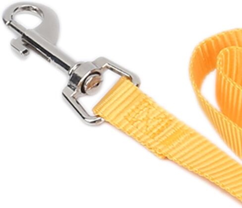 Pongnas Ducks Traction Rope Harness Leash for Pet Duck Chicken Goose - and Comfortable for Outdoor Walking (XS) in Saudi Arabia