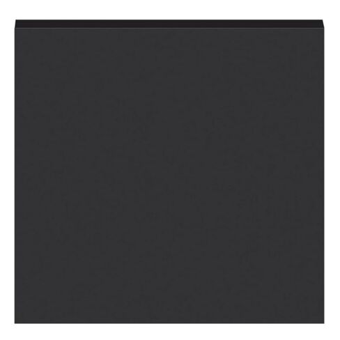BENECREAT Square Leather Punch Pad, Rubber Shock Absorber Sound Isolation Pad, Stamping Handmade Craft Leather Tool for Hammering, Shaping, Flattening, 300x300x10mm/ 11.8x11.8x0.4 Inch in Saudi Arabia