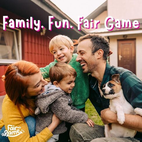 Fair Game Protein Dust Dog Food Topper, Free Range African Venison, High Protein 30%, Hormone Free, Air-Dried (5oz) in Saudi Arabia
