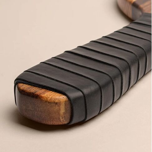 ألعاب Elakai الخارجية للبالغين والعائلة، تتضمن حقيبة حمل فاخرة مجموعة كرة مجداف in Kuwait