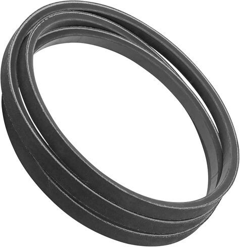 استبدال لحزام محرك المضخة لباد بوي ZT المنتقم بريجز لكاواساكي FR691/لكوهلر KT740 Mod-C26C-66463 in Kuwait