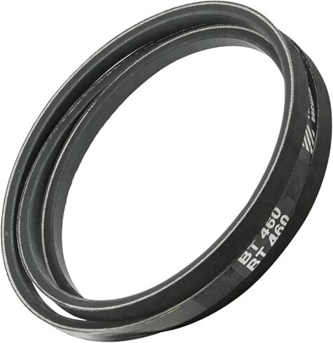 بديل لحزام محرك المضخة 041-6400-00 لـ Bad Boy ZT Elite MZ Rambler MZ Magnum Mod-C26C-66479 in Kuwait