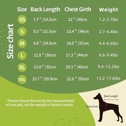 Year of The Horse 2026 Happy Chinese New Year Dog Hoodies Pet Costume Clothes Winter Hoodies Sweaters for Small Dogs Medium in Saudi Arabia