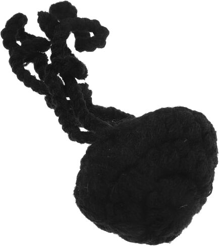 Vaguelly Nose Warmer for Winter Comfortable Knitted Nose Protector for Outdoor Activities Lightweight Durable and Skin Friendly Design for Travel Cycling Hiking and More in Saudi Arabia