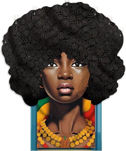 XunYee Juneteenth Classroom Decoration Happy Juneteenth Door Cover African American Celebration Party Banner for School Classroom Office Door Decor in Saudi Arabia