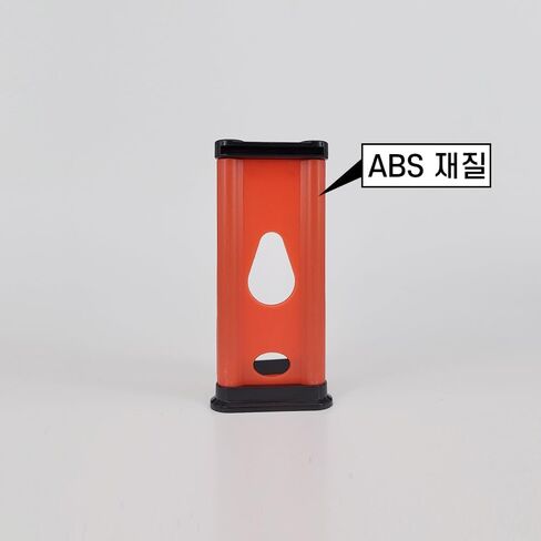 Finger Cutter – Shocking Close-Up Magic Guillotine Illusion in Kuwait