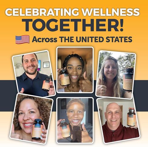 مكمل الكركمين العضوي من فيفا ناتشورالز 1500 مجم (90 قرص)، الكركمين الكركم مع الفلفل الأسود لامتصاص فائق، فعالية عالية موحدة بنسبة 95% من الكركمينويد، دعم المفاصل in Kuwait