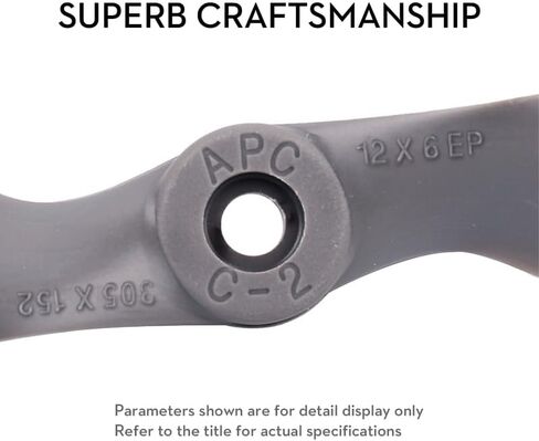 APC 12 "دعائم كهربائية رفيعة 12x8 (3 قطع) in Saudi Arabia