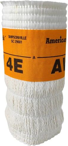 Kerosene Heater Wick AW4E Fits for Sengoku HMN-110 KeroHeat CTN-110 Heatmate HMN-110 Mega Heat MGN-110, Suitable for American Wick AW4E (2/Pack) in Saudi Arabia