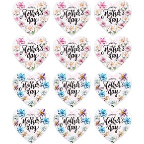 WhatSign Thank You Teacher Stickers - 1.5" Teacher Appreciation Stickers Gift Labels Thank You Label Tags for Envelope Seal Gift Wrap Cards Boxes Party Decorations