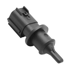 Zreneyfex 5149264AA Ambient Air Temperature Sensor Compatible with Dodge Avenger Journey Compatible with Chrysler 200 PT Cruiser Compatible with Jeep Compass Patriot 2007-2017 Replaces AJ0047 GT8168