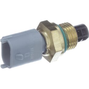 Delphi HTS128 Manifold Air Temperature Sensor
