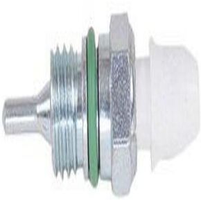 GM 15-72053 Air Conditioning Refrigerant Temperature Sensor