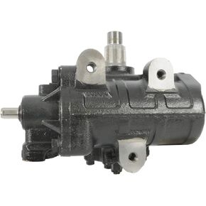 Cardone 97-5203GB New Steering Gear