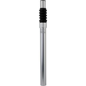 Sunlite Pillar Suspension Seat Post, Silver