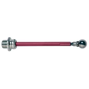 Haimer 80.365.30 Long Probe, 0.4" (10.16 mm) Tip Diameter