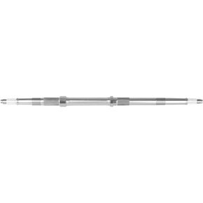 Rear CV Axle Shaft for Honda Rancher 420 TRX420 2007 2008 2009 2010 2011 2012 2013 42310-HP5-600 - 1 Pcs Left/Right ATV Axles