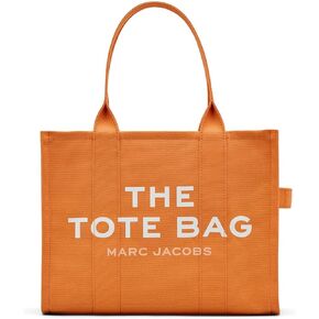 Marc Jacobs The Large Tote Bag