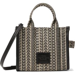 Marc Jacobs The Micro Tote in Saudi Arabia