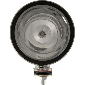 Blazer International 195C52CW 6-1/4" Round 100W Off-Road Light