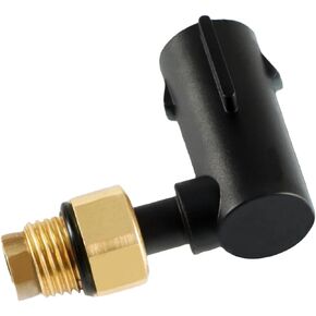 Air Suspension Strut Elbow Repair Kit Fit for Jeep Grand Cherokee with Quadra Lift 2011-2020 Replace 68084809AA