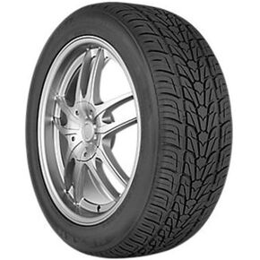 Nexen Roadian HP All-Season Tire - 285/50R20 116V