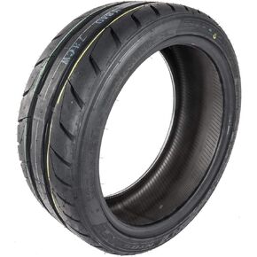 Nitto 225/40R18 92W XL NT05 BW