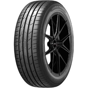 HANKOOK Ventus Prime3 K125 235/60R17 106W XL