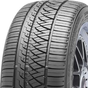 FALKEN 215/45R18 93W XL FALKEN ZIEX ZE960 AS BW
