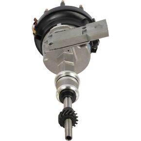 Cardone 84-2880MA New HEI Electronic Distributor and Module