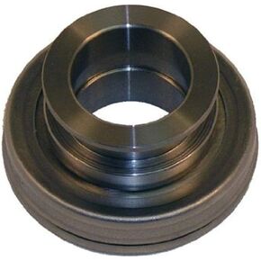 Ram Clutches 479 Release Bearing
