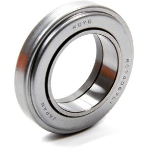 Quartermaster Quarter Master 105030 Release Bearing