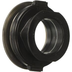 Timken 614083 Clutch Release Bearing