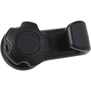 Genuine Toyota 64725-0T010-C0 Luggage Compartment Hook