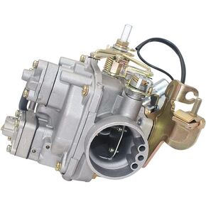 المكربن ​​13200-85231 لسوزوكي SJ410 1980-1985 LJ81 1981 - F10A ST100 465Q 1320085231 in Kuwait