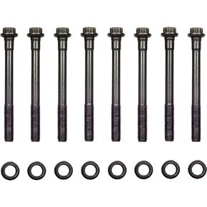 FEL-PRO ES 71036 Head Bolt Set