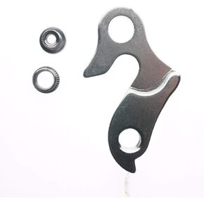 شماعة Derailleur مناسبة لرالي نوركو فوجي بيانكي داهون دايموند باك أيرون هورس شوين مونجوس مارين 27