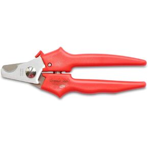 Mars Professional Heavy Duty Pet Nail Cutter, Stainless Steel